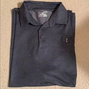 Men’s size XL PRE LOVED SHORT SLEEVE SHIRTS